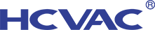 HCVAC真空鍍膜機