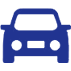 汽車行業