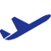 航空飛機