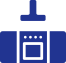 數碼相機